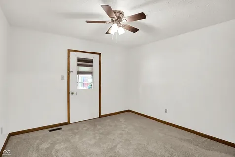 509 E Main Street Brownsburg IN 46112
