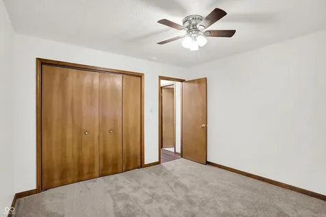 509 E Main Street Brownsburg IN 46112