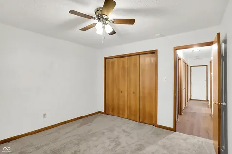 509 E Main Street Brownsburg IN 46112