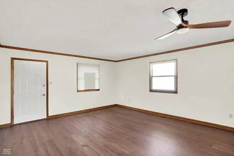 509 E Main Street Brownsburg IN 46112