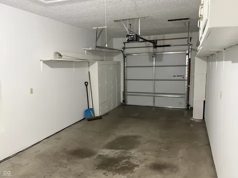 509 E Main Street Brownsburg IN 46112