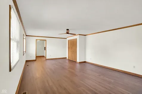 509 E Main Street Brownsburg IN 46112