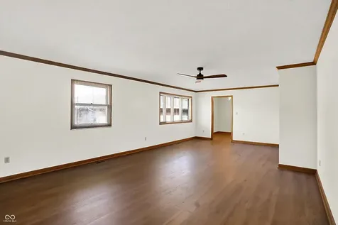 509 E Main Street Brownsburg IN 46112
