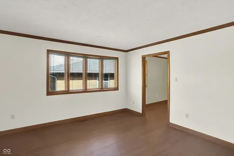 509 E Main Street Brownsburg IN 46112