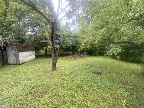 1425 N Bolton Avenue Indianapolis IN 46219