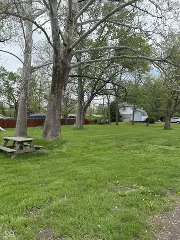 255 Riverwood Drive Noblesville IN 46062