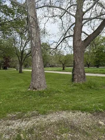 255 Riverwood Drive Noblesville IN 46062