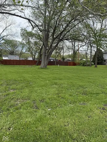255 Riverwood Drive Noblesville IN 46062