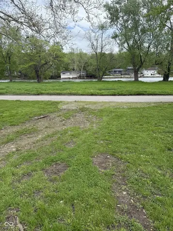 255 Riverwood Drive Noblesville IN 46062