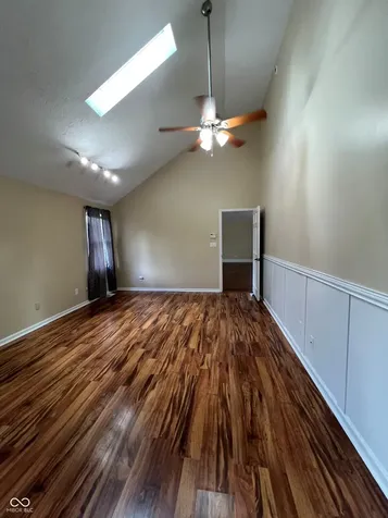 2018 Elizaville Road Lebanon IN 46052