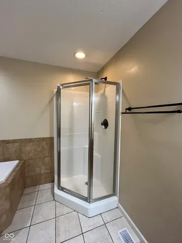 2018 Elizaville Road Lebanon IN 46052