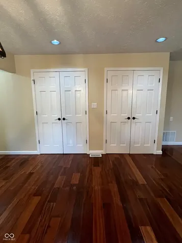 2018 Elizaville Road Lebanon IN 46052