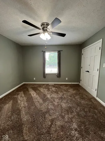 2018 Elizaville Road Lebanon IN 46052