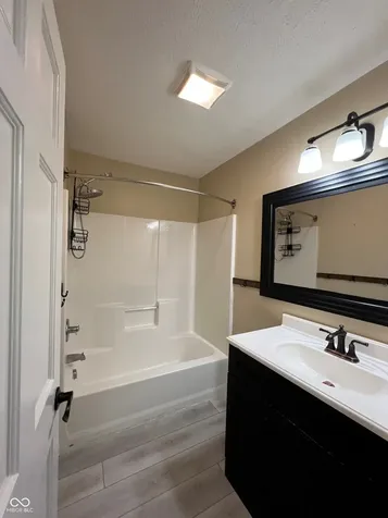 2018 Elizaville Road Lebanon IN 46052