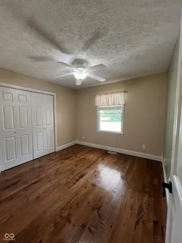 2018 Elizaville Road Lebanon IN 46052