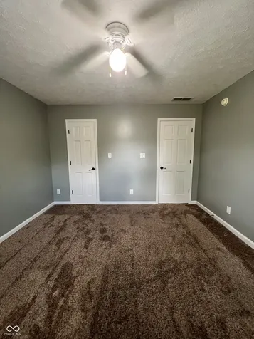 2018 Elizaville Road Lebanon IN 46052