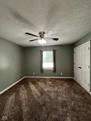 2018 Elizaville Road Lebanon IN 46052
