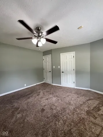 2018 Elizaville Road Lebanon IN 46052