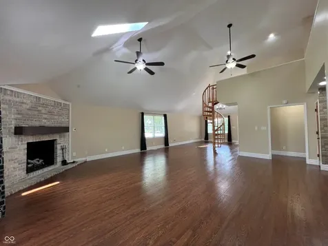 2018 Elizaville Road Lebanon IN 46052