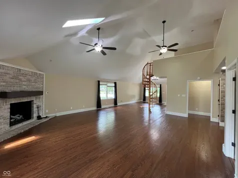 2018 Elizaville Road Lebanon IN 46052