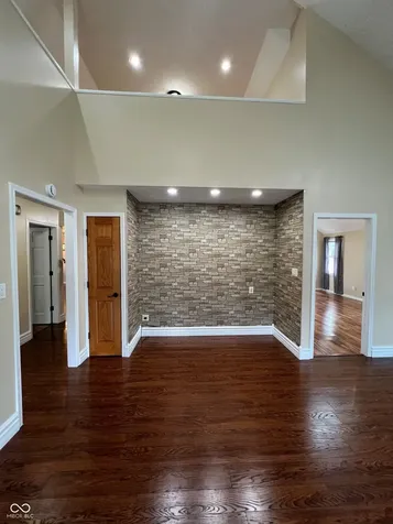 2018 Elizaville Road Lebanon IN 46052