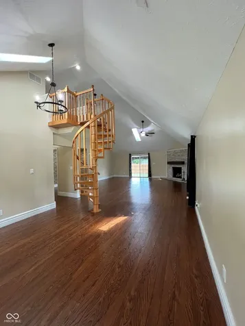 2018 Elizaville Road Lebanon IN 46052
