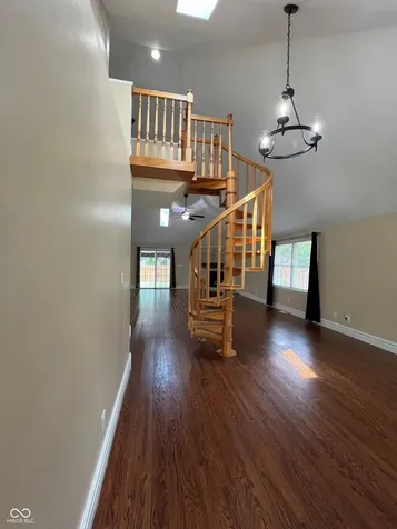 2018 Elizaville Road Lebanon IN 46052