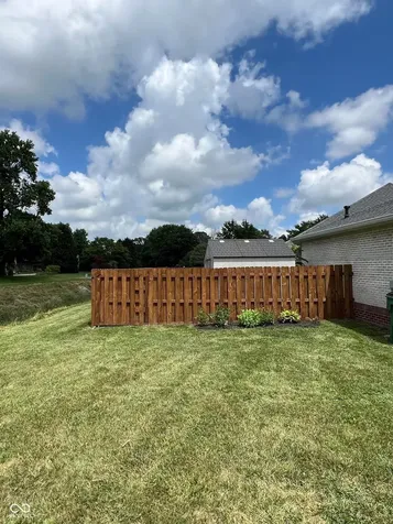 2018 Elizaville Road Lebanon IN 46052