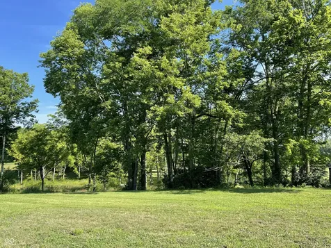 5586 Gibbs Road Plainfield IN 46168