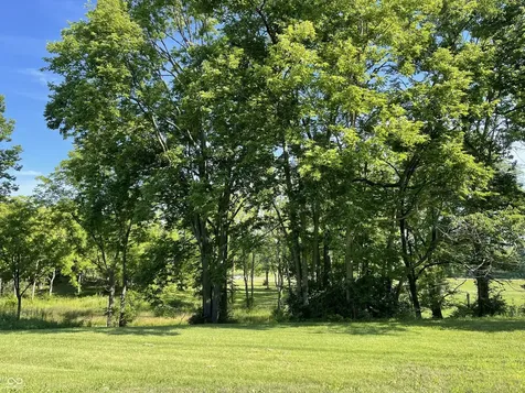 5586 Gibbs Road Plainfield IN 46168