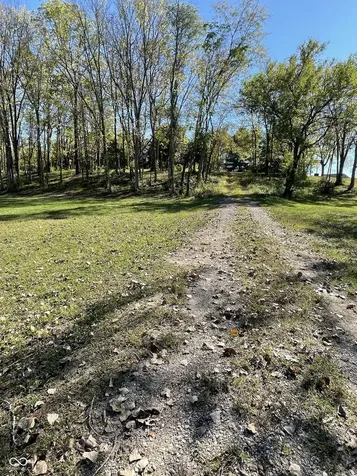 5586 Gibbs Road Plainfield IN 46168