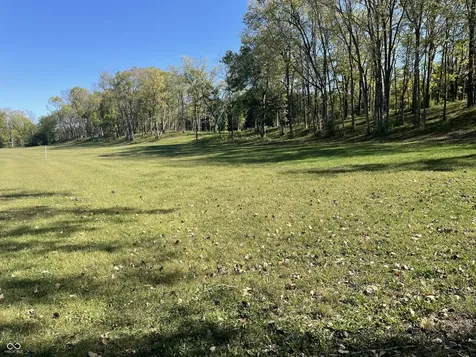 5586 Gibbs Road Plainfield IN 46168