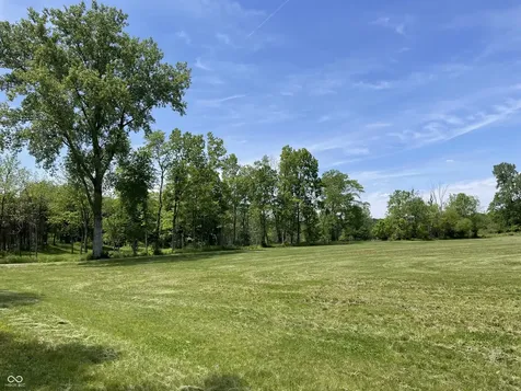5586 Gibbs Road Plainfield IN 46168