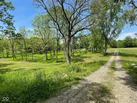 5586 Gibbs Road Plainfield IN 46168