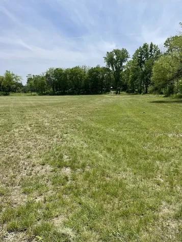 5586 Gibbs Road Plainfield IN 46168