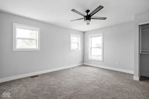 1935 Cornell Avenue Indianapolis IN 46202