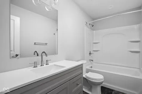 1935 Cornell Avenue Indianapolis IN 46202