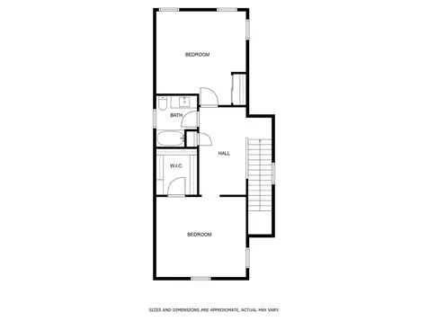 1935 Cornell Avenue Indianapolis IN 46202
