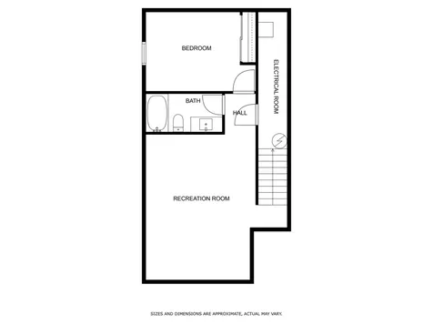 1935 Cornell Avenue Indianapolis IN 46202