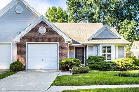 1159 Viburnum Drive Indianapolis IN 46260