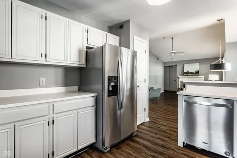 1159 Viburnum Drive Indianapolis IN 46260