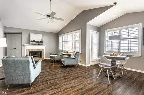 1159 Viburnum Drive Indianapolis IN 46260