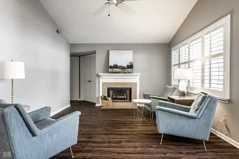 1159 Viburnum Drive Indianapolis IN 46260