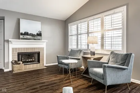 1159 Viburnum Drive Indianapolis IN 46260