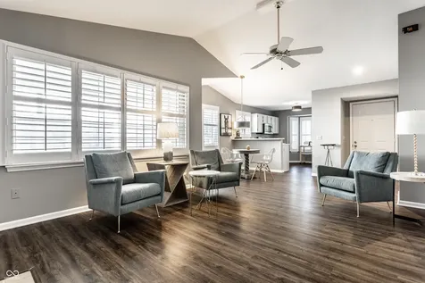 1159 Viburnum Drive Indianapolis IN 46260