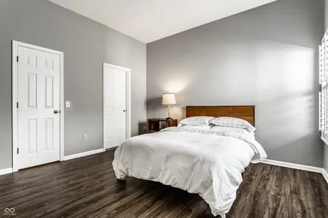 1159 Viburnum Drive Indianapolis IN 46260