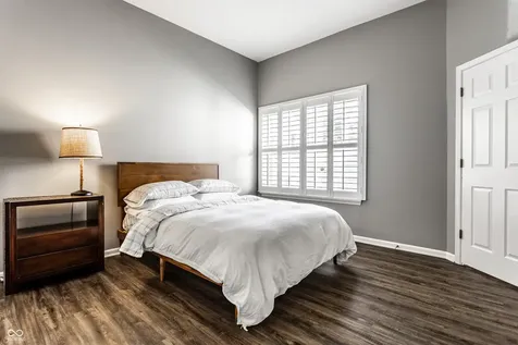 1159 Viburnum Drive Indianapolis IN 46260