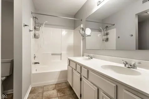 1159 Viburnum Drive Indianapolis IN 46260