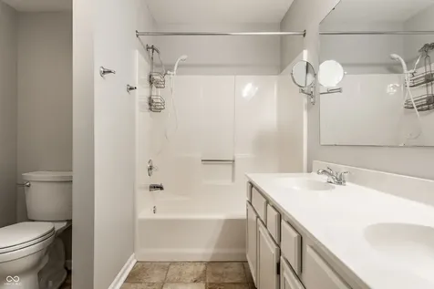 1159 Viburnum Drive Indianapolis IN 46260