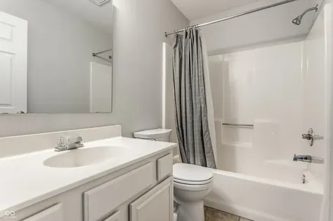 1159 Viburnum Drive Indianapolis IN 46260